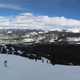 Illustration for article titled 29 Epic Panoramas From Around The World